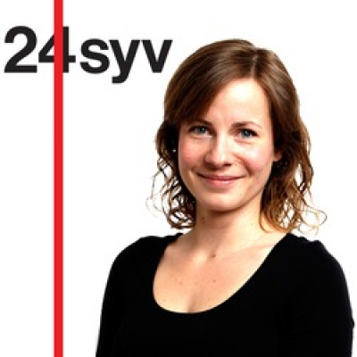 Karens Jul Radio24syv