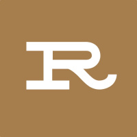 Philippians 2:12-18 | A Word That Works