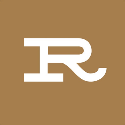 Renaissance Pgh Sermons