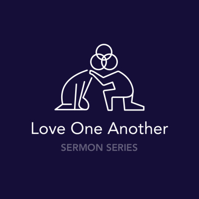 Renaissance Pgh Sermons