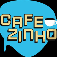 Cafezinho - Terça-feira - 13-06