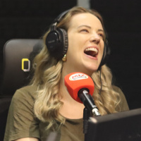 VOCÊ PRECISA OUVIR ISSO HOJE! Cafezinho Segunda-feira - 11/11/24