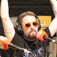 ELES PERMITEM ISSO AQUI NO SPOTIFY? - Cafezinho - Quinta-feira - 07/11/24