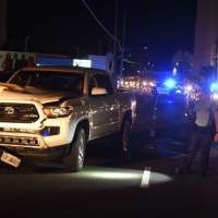 News-miyu pågo (April 11, 2018)