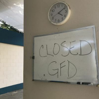 News-miyu pågo (March 6, 2018)