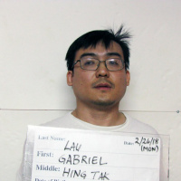 News-miyu pågo (March 1, 2018)