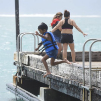 News-miyu pågo (Oct. 23, 2017)