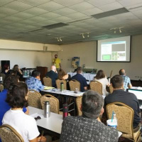 News-miyu pågo (Nov. 16, 2017)