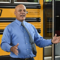 News-miyu pågo (Sept. 13, 2017)