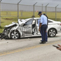 News-miyu pågo (April 25, 2017)