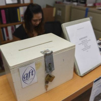 News-miyu pågo (Nov. 14, 2017)