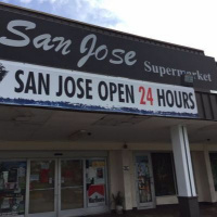 News-miyu pågo (Oct. 27, 2017)