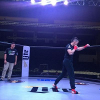 News-miyu pågo (August 7, 2017)