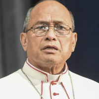 News-miyu pågo (Oct. 18, 2017)