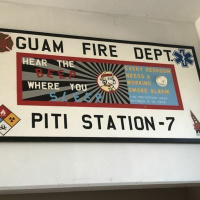 News-miyu pågo (March 5, 2018)