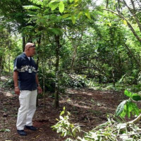 News-miyu pago (April 3,2017)