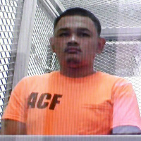 News-miyu pågo (September 1, 2017)