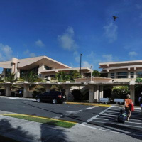 News-miyu pågo (Oct. 17, 2017)