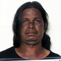 News-miyu pågo (April 6, 2018)