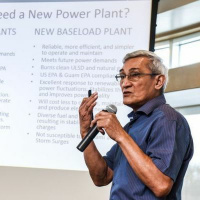 News-miyu pågo (Feb. 12, 2018)