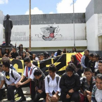 News-miyu pågo (Oct. 31, 2017)