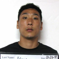 News-miyu pågo (April, 10 2018)