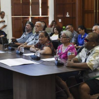 News-miyu pågo (Nov. 9, 2017)