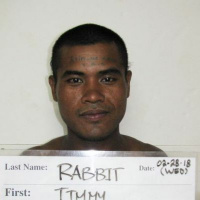 News-miyu pågo (March 2, 2018)