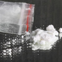 News-miyu pågo (April 19, 2018)