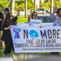 News-miyu pågo (Nov. 13, 2017)