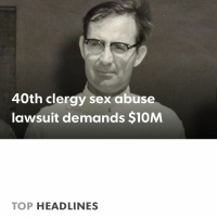 News-miyu pago (april 4, 2017)