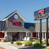 News-miyu pågo (March 14, 2018)