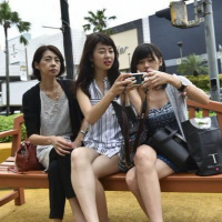 News-miyu pågo (Nov. 17, 2017)