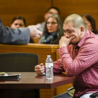 News-miyu pågo (Nov. 8, 2017)