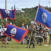 News-miyu pågo (Nov. 10, 2017)