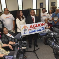 News-miyu pågo (Oct. 25, 2017)