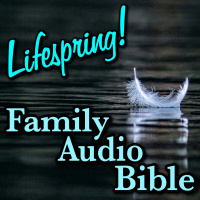 Psalms 60-62: Be Quiet