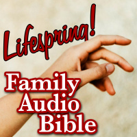 2 Samuel 5-9: Follow the Directions