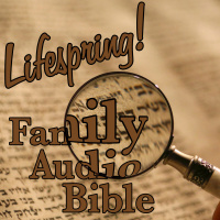 Luke 1-2: The Child’s Answers