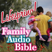 Jeremiah 17-21: Is It Time Yet?