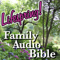 Exodus 1 Kings 19-22: That Cursed Woman Part 1