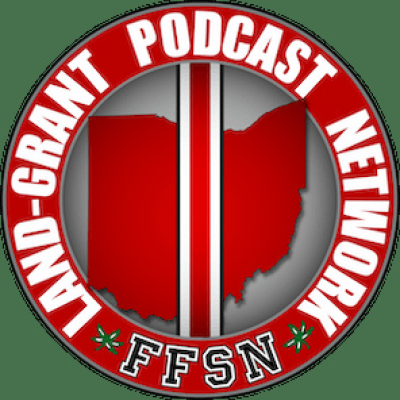 Land-grant Holy Land: For Ohio State Buckeyes Fans