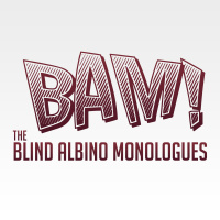 BAM! LIVE - July 27th 2014 featuring Kerry Maguire, Lukas Stark  Sammantha Fraser