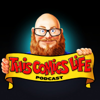 37: TCL Interviews- Kyle Gridley