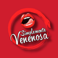 JUAN RIVERA: “SI LE TENÍA CORAJE”