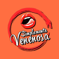 MAYELI VA DEMANDAR AL EX DE KARIZMA POR FILTRAR VIDEO