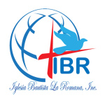 Sermones Ibr