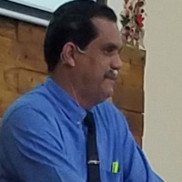 Plena Certidumbre de Fe