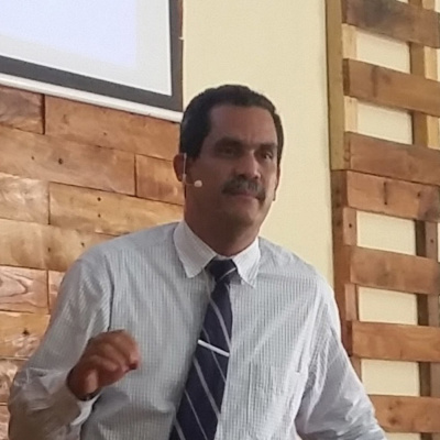 Sermones Ibr