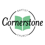 Sermons Cornerstone Baptist Church Terrell Texas
